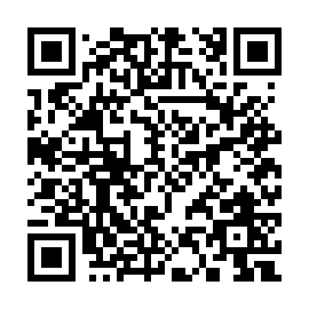QR code for 3-47BW