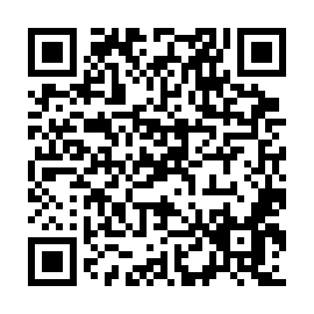 QR code for 3-47CM