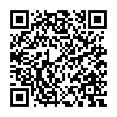 QR code for 3-47EE