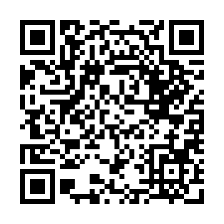 QR code for 3-47FH