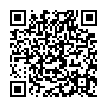 QR code for 3-47GF