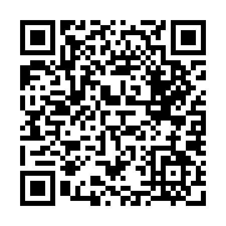 QR code for 3-47LI