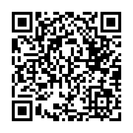 QR code for 3-47ST