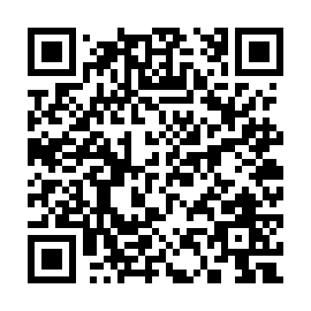 QR code for 3-47UG