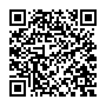 QR code for 3-47UR