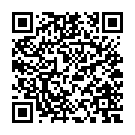 QR code for 3-47WU