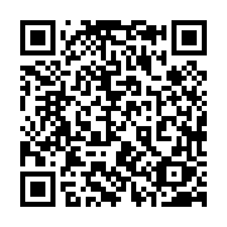QR code for 3-4806X