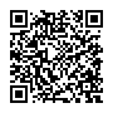 QR code for 3-480H