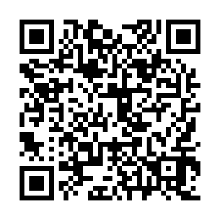 QR code for 3-48112