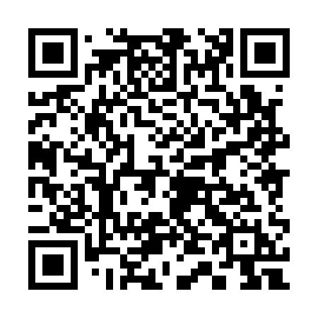 QR code for 3-4811H