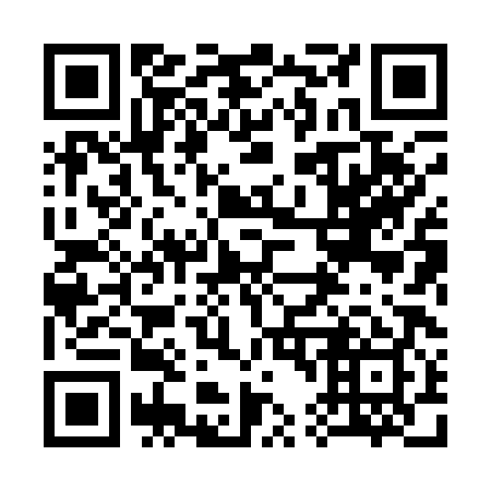 QR code for 3-48189