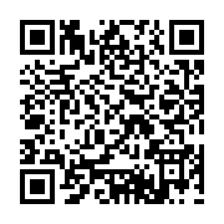 QR code for 3-4831