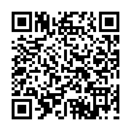 QR code for 3-4837