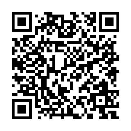QR code for 3-4853