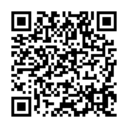 QR code for 3-485Q
