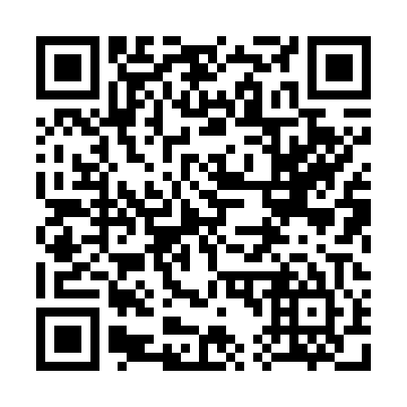 QR code for 3-48705