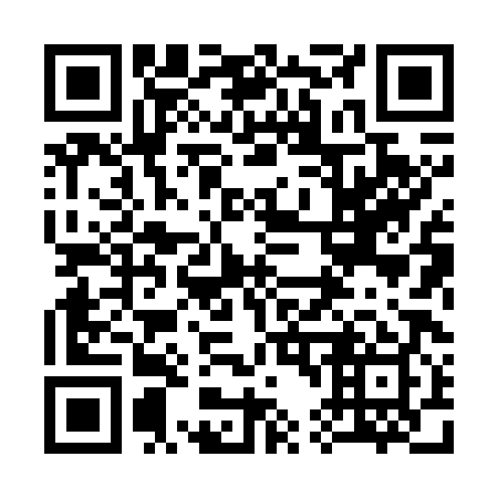 QR code for 3-48789
