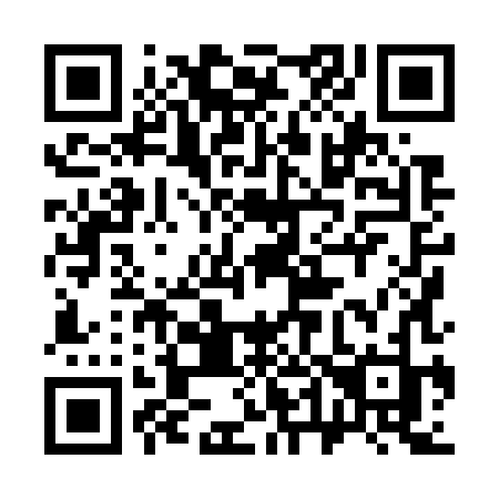 QR code for 3-4878J