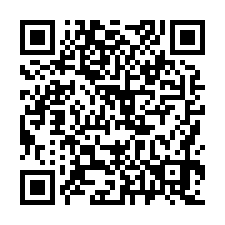 QR code for 3-48870
