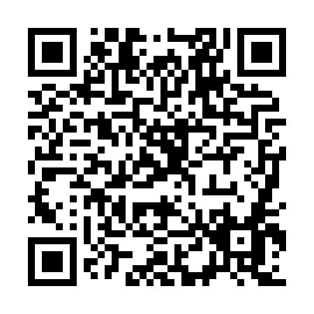 QR code for 3-488U