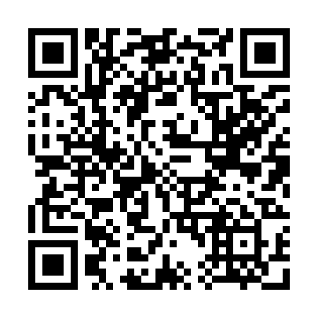 QR code for 3-4892Y