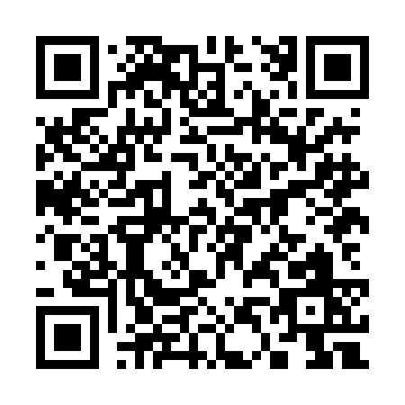 QR code for 3-48DC