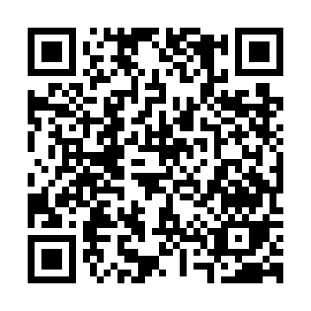 QR code for 3-48GG