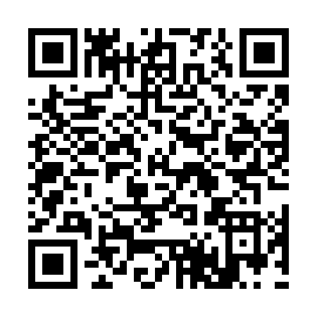 QR code for 3-48VL