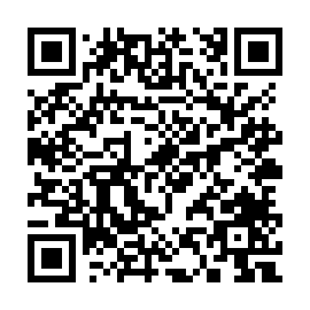 QR code for 3-48ZL