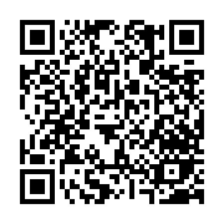 QR code for 3-48ZN