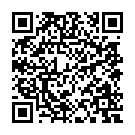 QR code for 3-4901