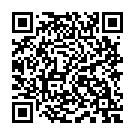 QR code for 3-4911O