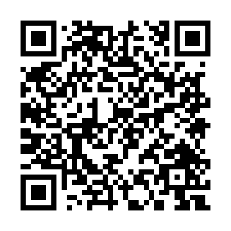 QR code for 3-4914