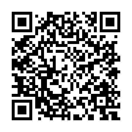 QR code for 3-4915