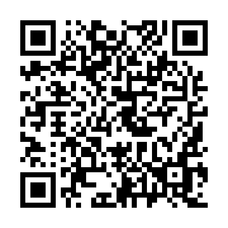 QR code for 3-4919N
