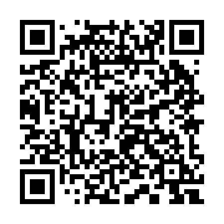 QR code for 3-4929I