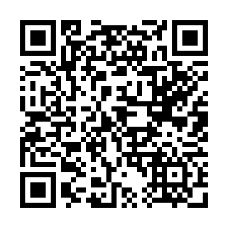 QR code for 3-49366