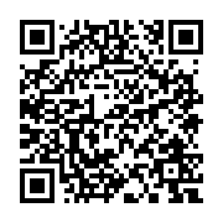 QR code for 3-4937