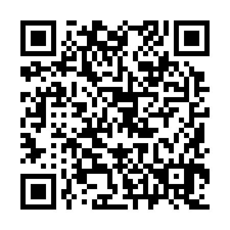 QR code for 3-49384