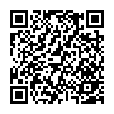 QR code for 3-493R