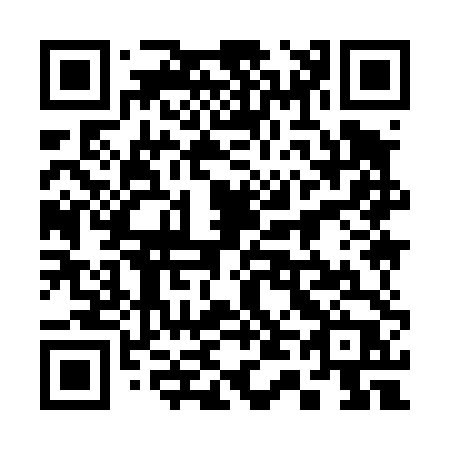 QR code for 3-4944P