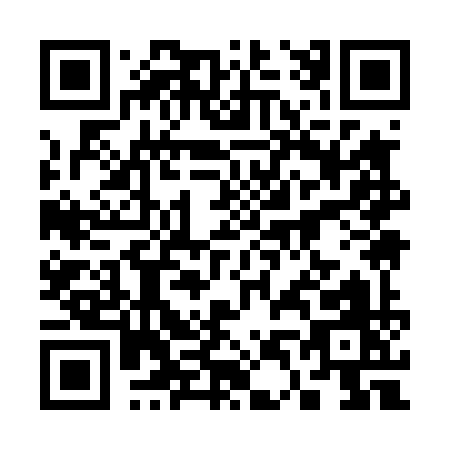 QR code for 3-4949