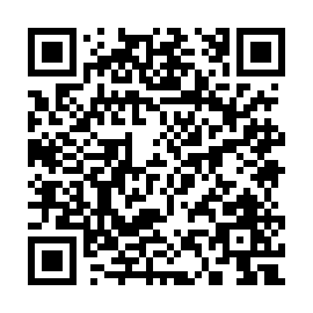 QR code for 3-494E