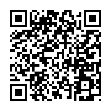 QR code for 3-4950