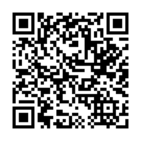QR code for 3-4959D