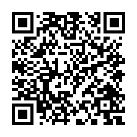 QR code for 3-495T