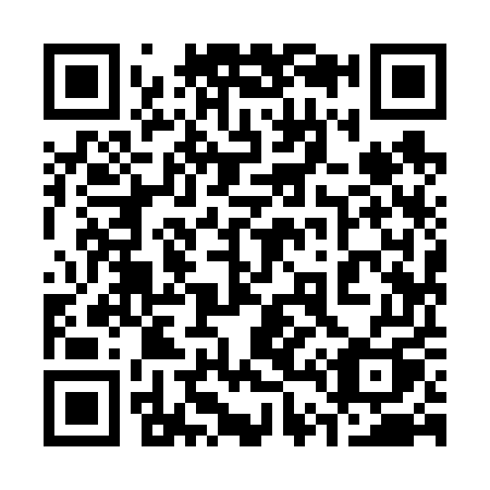 QR code for 3-4965Q