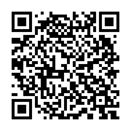 QR code for 3-4966N