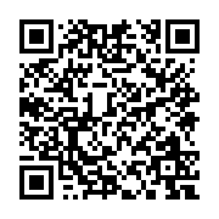 QR code for 3-496S