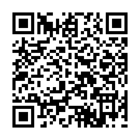 QR code for 3-497K